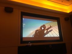 -金色印象·HiFi影音·按摩足疗(龙腾路店)