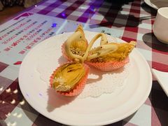 -邓丽君音乐主题餐厅