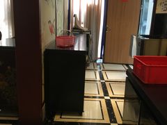 -大蓉和(一品天下店)