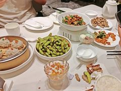 -湖锦酒楼·32年地道湖北菜(光谷店)