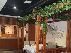 -沸腾鱼乡(知春路分店)