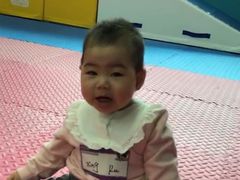 -悦宝园(昌平镇店)