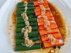 -汉水谣·江景餐厅(江滩店)