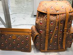 -Gucci(北京SKP店)