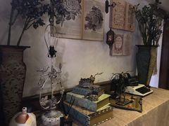 -春风·有糖(崇宁路店)