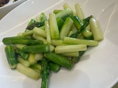 -湖影中餐厅·南京金茂威斯汀大酒店