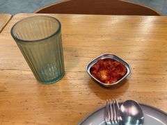 -MT麦如麦立送(五矿live店)