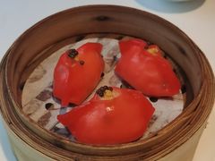 -天然台1908(中建广场店)