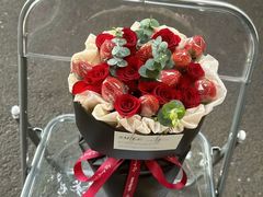 -德克士(什邡永辉超市店)