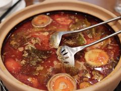 -靓虾二哥·龙虾馆(大塘总店)