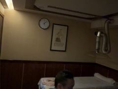 -学子推拿(苏果店)