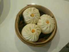 -嘉和一品粥(马家堡店)