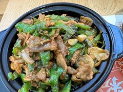 -三两粉(莲塘华润万家店)