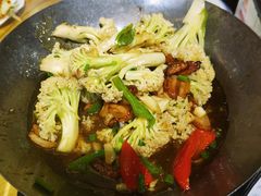 -巢湖名吃·东关老鹅汤(江南风情街店)