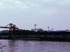 -半岛1919创意园区