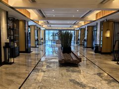 -东园小馆·早茶·淮扬小炒(江都路店)