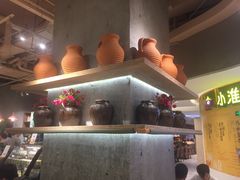 -宝珠奶酪(长宁金虹桥店)