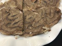 -东方宫中国兰州牛肉拉面(新起街店)