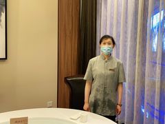 -钱塘宴(东站西子国际店)