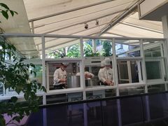 -翠湖湾海鲜音乐餐厅