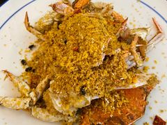 -巽寮印象美食部落餐厅·海鲜·地方特色菜(惠州体验店)