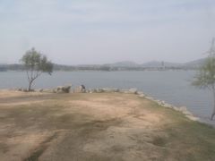 -济南国际园博园