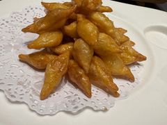 -和和小厨