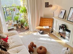 -住范儿家装·整体家装·装修设计