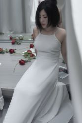 点击看大图 -京尚映画摄影