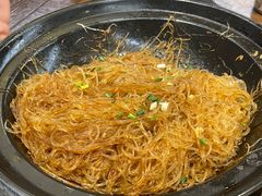 -忆见妈妈菜(银河城店)