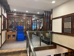-英子补身汤(海兰路店)