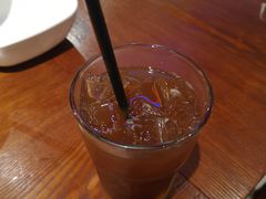 冰柠檬-陈光记烧腊(长寿路店)