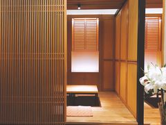 -昇鳗鱼家(浦东店)