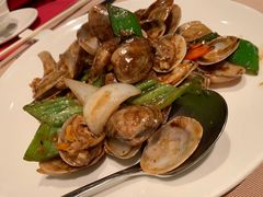 -陶陶居海鲜酒家(新马路店)