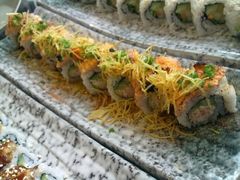 android_upload_pic-和枫(众意路店)