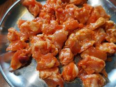 -原始泥炉烤肉(总店)