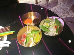 -MISS PHO·觅粉·越南粉实验室(保利文化广场店)