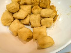 -日昌餐馆(亦庄店)