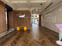 -潮一不贰·法式甜品·生日蛋糕·西式简餐(外滩店)