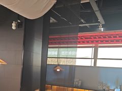 -晓淮山·扬州早茶·淮扬菜(龙阳广场店)