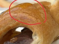 -北京新世纪饭店(动物园地铁站店)