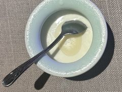 -炉忆家宴(京东店)