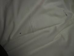 -喆·啡酒店(北京朝阳门地铁站工体店)