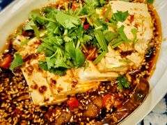 -滇道云南特色料理(康定路店)