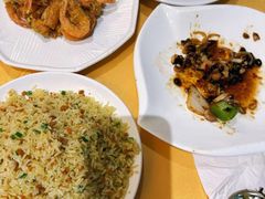 -鹏城人家海鲜酒家·23年老字号(较场尾店)
