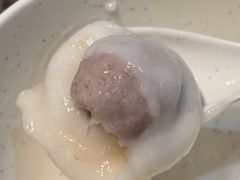 -七宝老街汤团(上海世纪汇广场店)