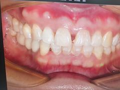 -牙博士口腔品牌连锁(杨浦店)