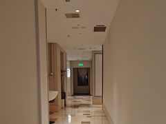 -云天楼国鼎喜宴中心(国鼎店)