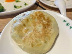 -护国寺小吃店(红莲南路店)