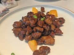 -外婆家(西红门荟聚购物中心店)